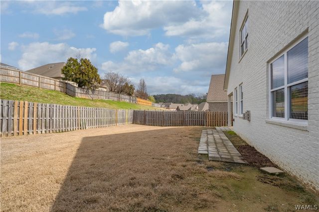 9444 Crete, Tuscaloosa, AL 35406