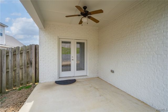 9444 Crete, Tuscaloosa, AL 35406