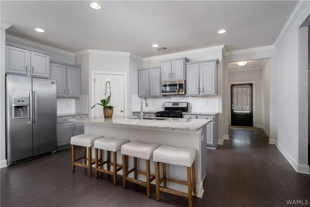 9444 Crete, Tuscaloosa, AL 35406