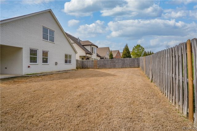 9444 Crete, Tuscaloosa, AL 35406