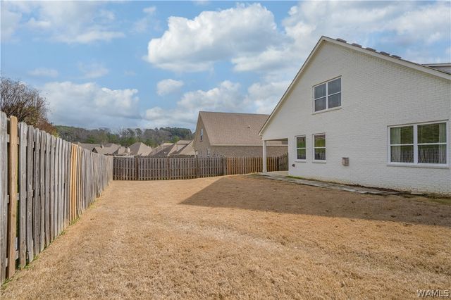 9444 Crete, Tuscaloosa, AL 35406