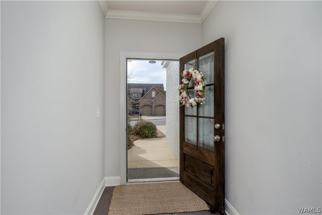 9444 Crete, Tuscaloosa, AL 35406