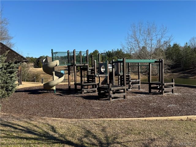 9444 Crete, Tuscaloosa, AL 35406