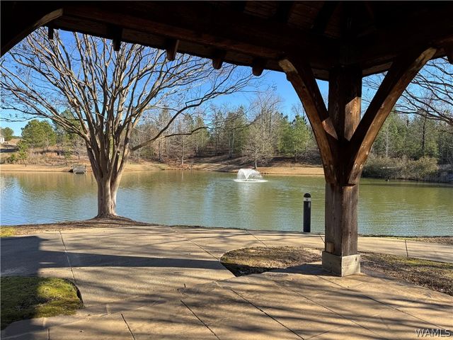 9444 Crete, Tuscaloosa, AL 35406