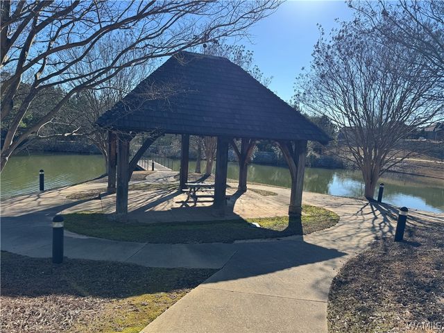 9444 Crete, Tuscaloosa, AL 35406