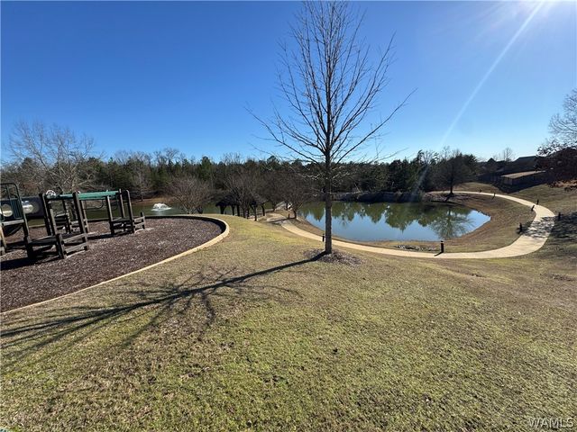 9444 Crete, Tuscaloosa, AL 35406