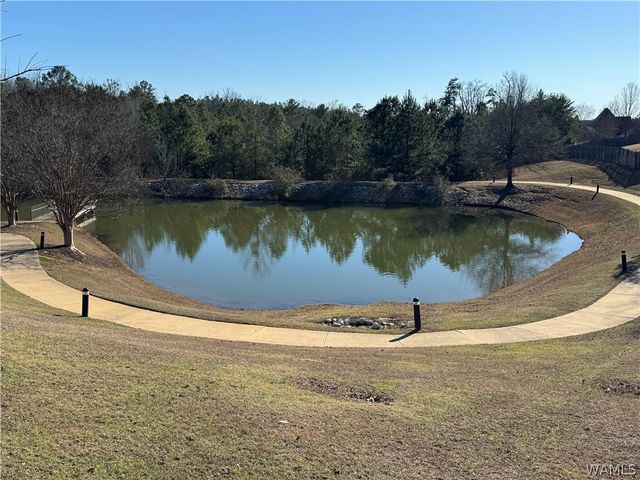 9444 Crete, Tuscaloosa, AL 35406