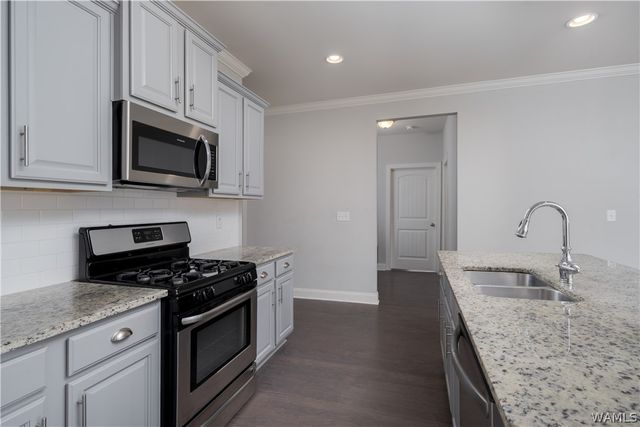 9444 Crete, Tuscaloosa, AL 35406