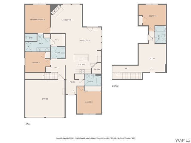 9444 Crete, Tuscaloosa, AL 35406