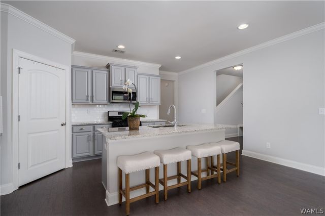 9444 Crete, Tuscaloosa, AL 35406