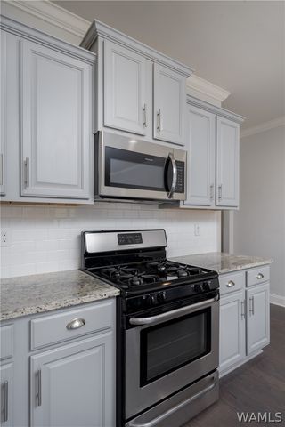 9444 Crete, Tuscaloosa, AL 35406