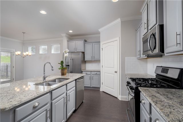 9444 Crete, Tuscaloosa, AL 35406