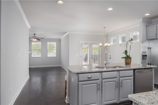 9444 Crete, Tuscaloosa, AL 35406