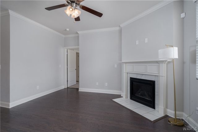 9444 Crete, Tuscaloosa, AL 35406