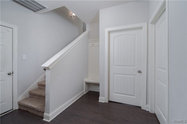 9444 Crete, Tuscaloosa, AL 35406