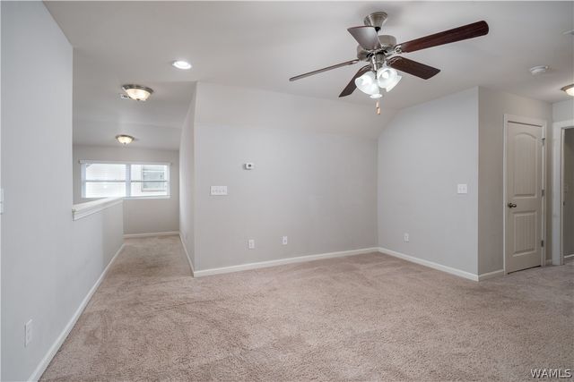 9444 Crete, Tuscaloosa, AL 35406