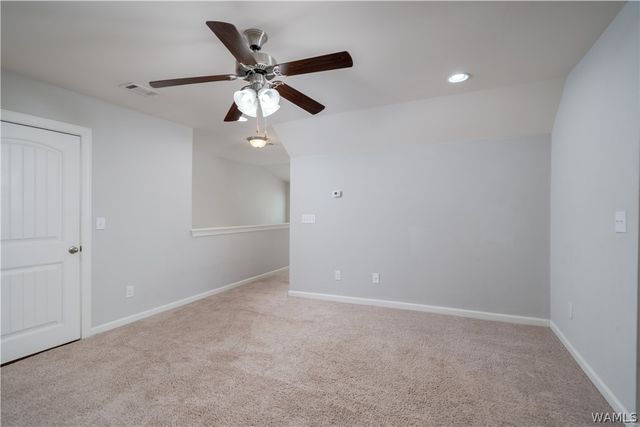 9444 Crete, Tuscaloosa, AL 35406