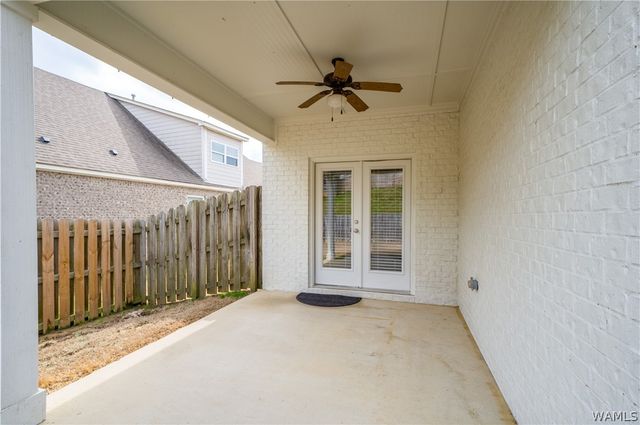 9444 Crete, Tuscaloosa, AL 35406