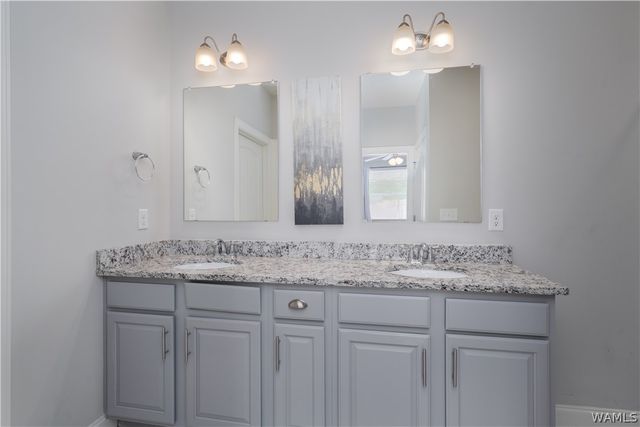 9444 Crete, Tuscaloosa, AL 35406