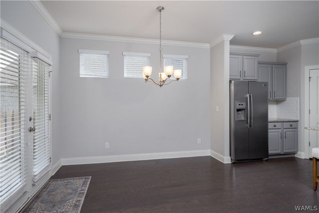 9444 Crete, Tuscaloosa, AL 35406