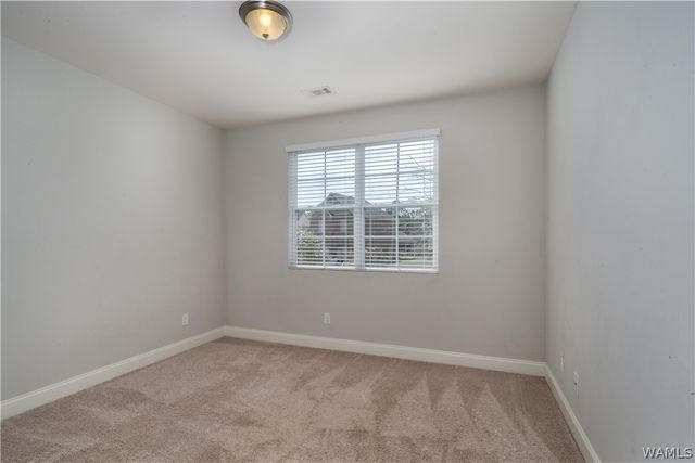 9444 Crete, Tuscaloosa, AL 35406