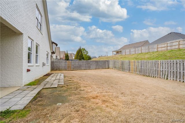 9444 Crete, Tuscaloosa, AL 35406