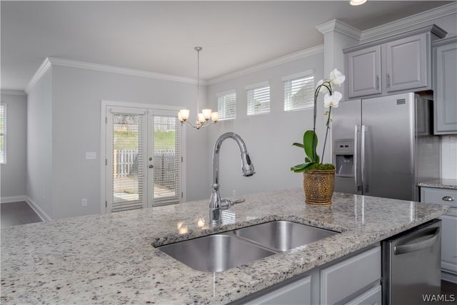 9444 Crete, Tuscaloosa, AL 35406