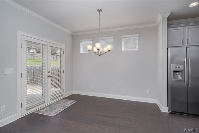 9444 Crete, Tuscaloosa, AL 35406