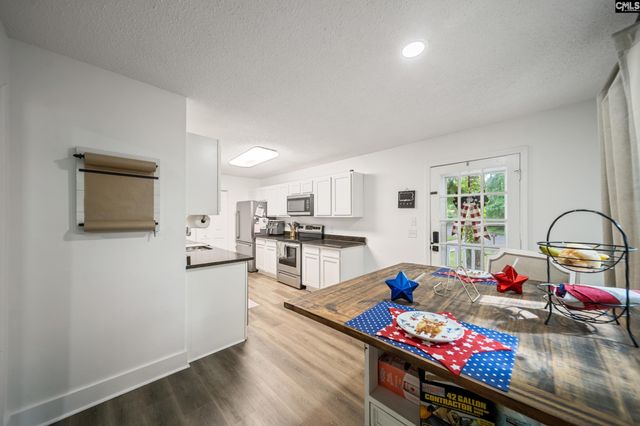 173 Snow Lane, Lexington, SC 29073