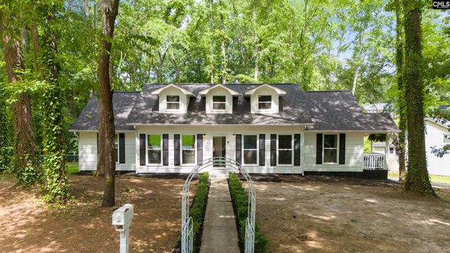 173 Snow Lane, Lexington, SC 29073
