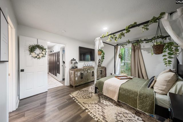 173 Snow Lane, Lexington, SC 29073