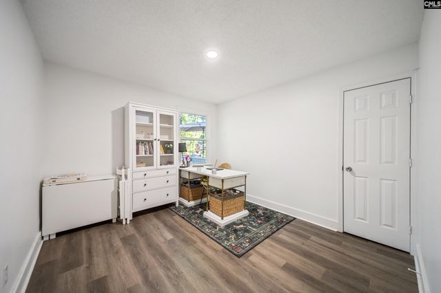 173 Snow Lane, Lexington, SC 29073