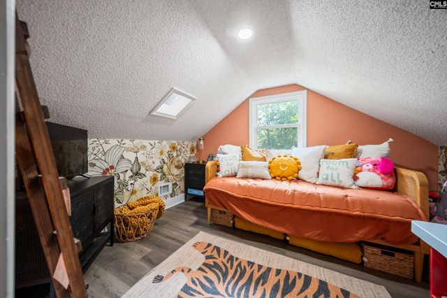 173 Snow Lane, Lexington, SC 29073