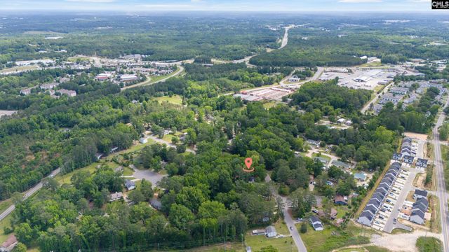 173 Snow Lane, Lexington, SC 29073