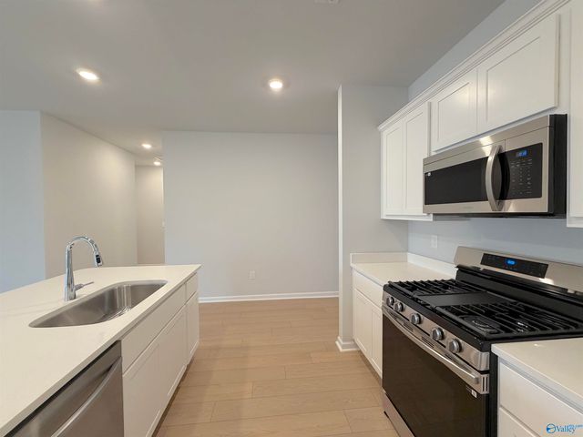 11017 Wayland Ridge Drive, Madison, AL 35756