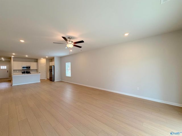 11017 Wayland Ridge Drive, Madison, AL 35756