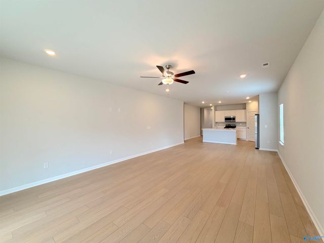 11017 Wayland Ridge Drive, Madison, AL 35756