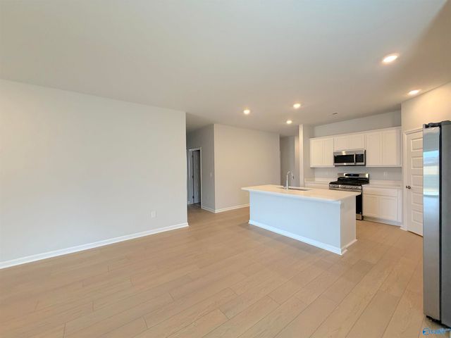 11017 Wayland Ridge Drive, Madison, AL 35756