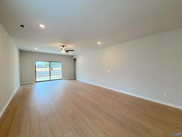 11017 Wayland Ridge Drive, Madison, AL 35756