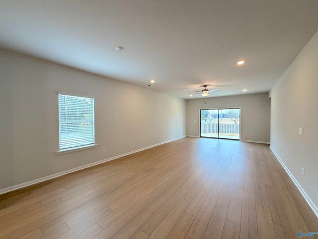 11017 Wayland Ridge Drive, Madison, AL 35756