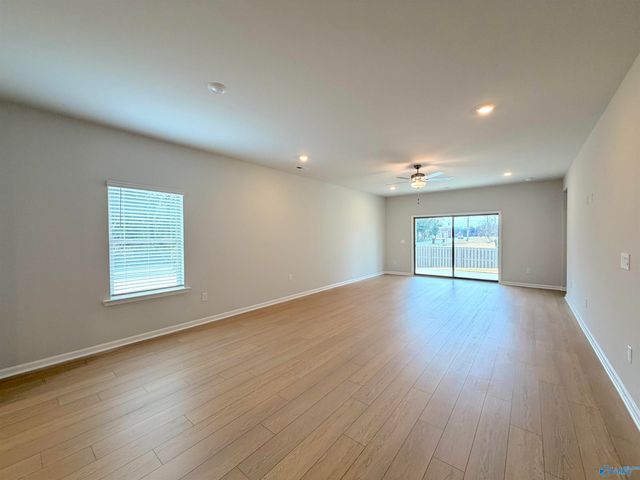 11017 Wayland Ridge Drive, Madison, AL 35756