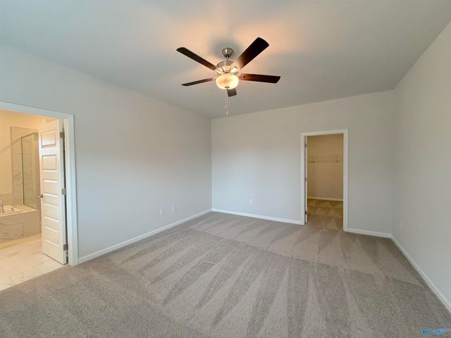 11017 Wayland Ridge Drive, Madison, AL 35756