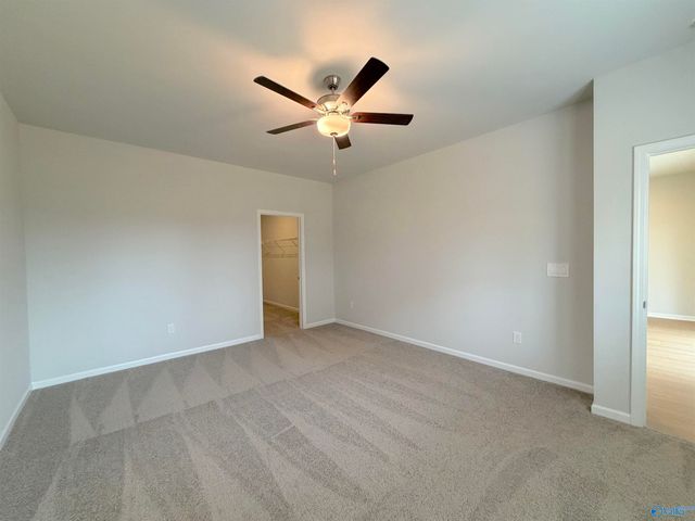 11017 Wayland Ridge Drive, Madison, AL 35756