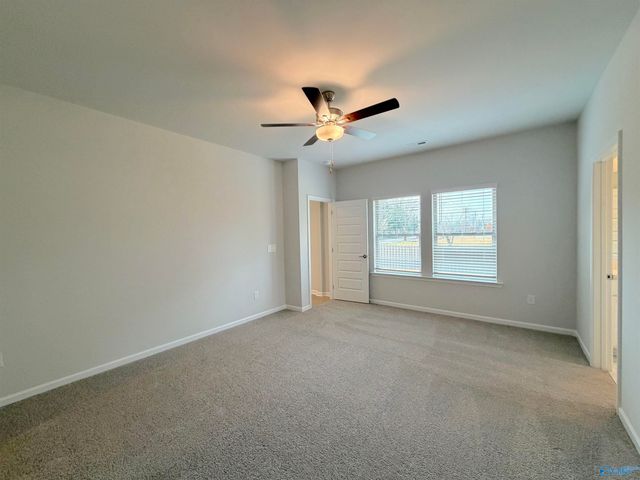 11017 Wayland Ridge Drive, Madison, AL 35756