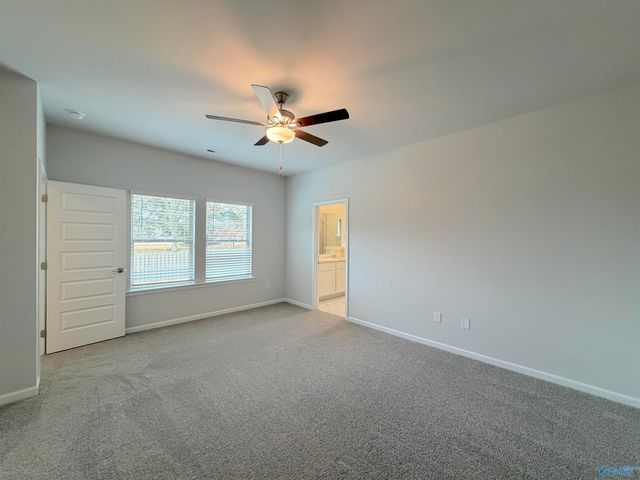 11017 Wayland Ridge Drive, Madison, AL 35756