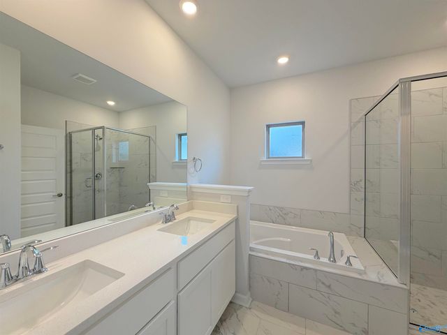 11017 Wayland Ridge Drive, Madison, AL 35756