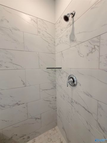 11017 Wayland Ridge Drive, Madison, AL 35756