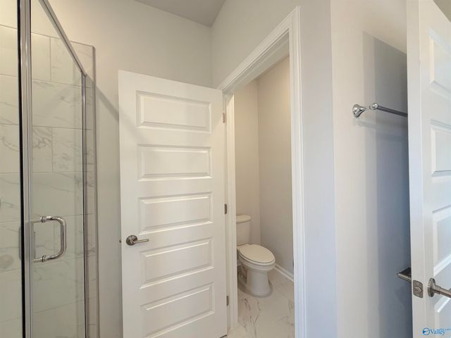 11017 Wayland Ridge Drive, Madison, AL 35756