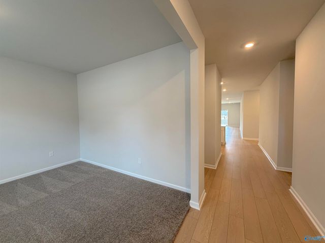 11017 Wayland Ridge Drive, Madison, AL 35756