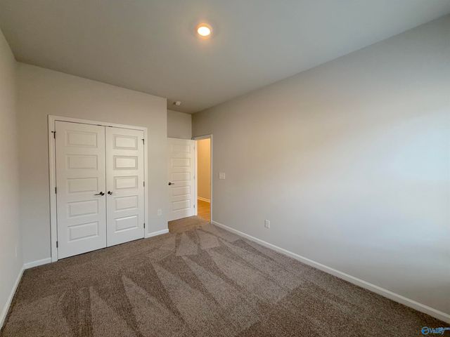 11017 Wayland Ridge Drive, Madison, AL 35756